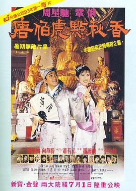 free性护士vidos国产